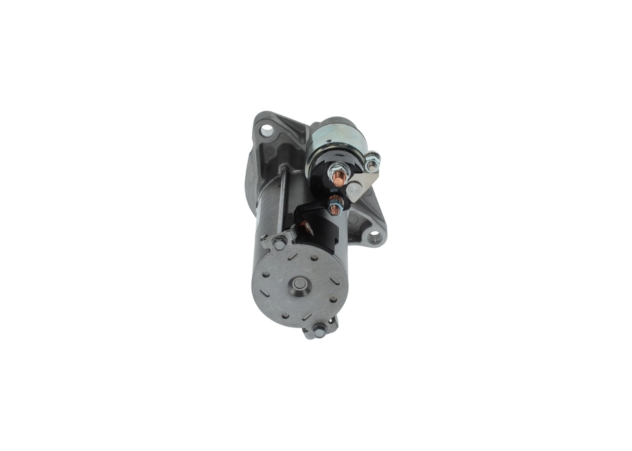Стартер Bosch 1986S01123 ціна, від 97.38 USD