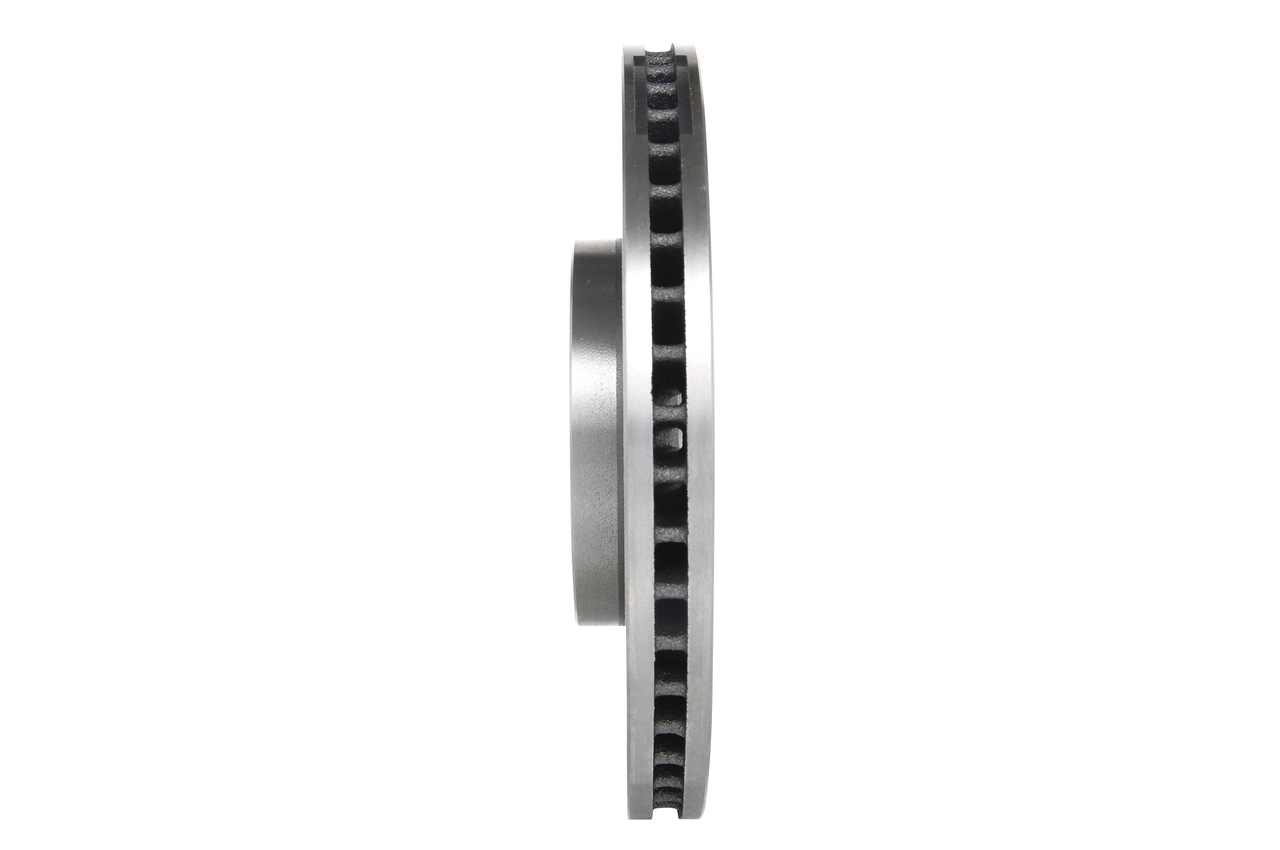 Диск переднього гальма Bosch 0986479595 ціна, від 53.78 USD