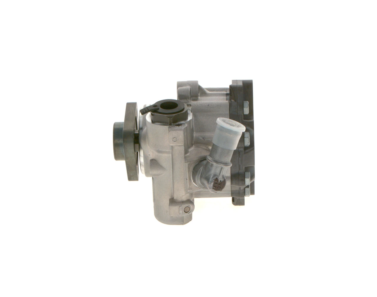 Насос ГУР KS01000568 Bosch