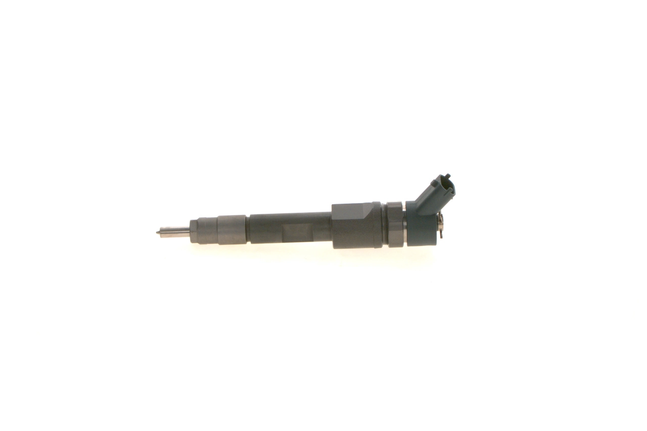 Купити 0445110328 Bosch Форсунка дизельна в зборі, розпилювач + тримач