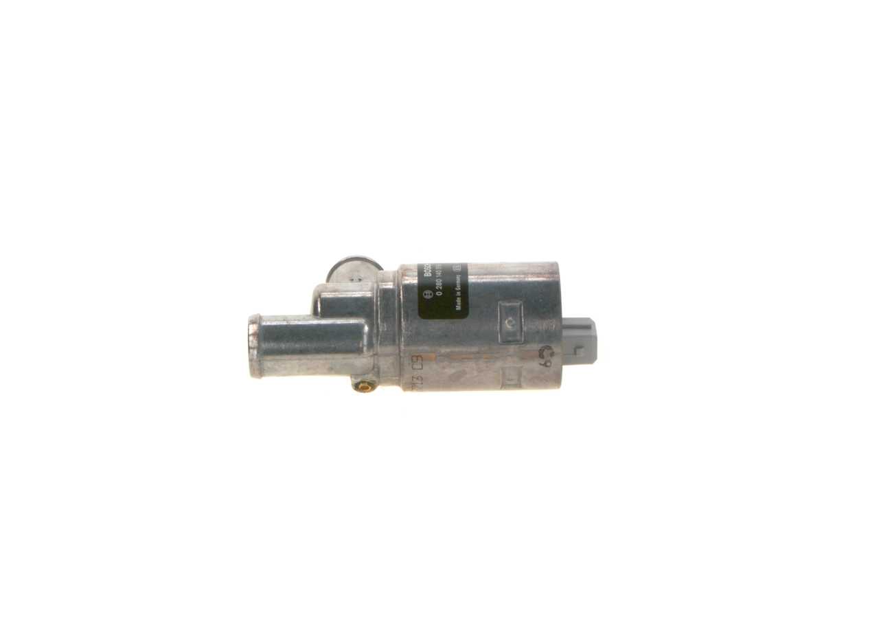 Клапан холостого ходу Bosch 0280140516 ціна, від 45.83 USD