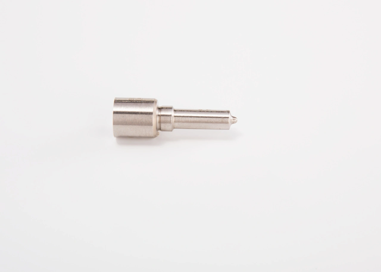 Купити 0433171965 Bosch Розпилювач дизельної форсунки