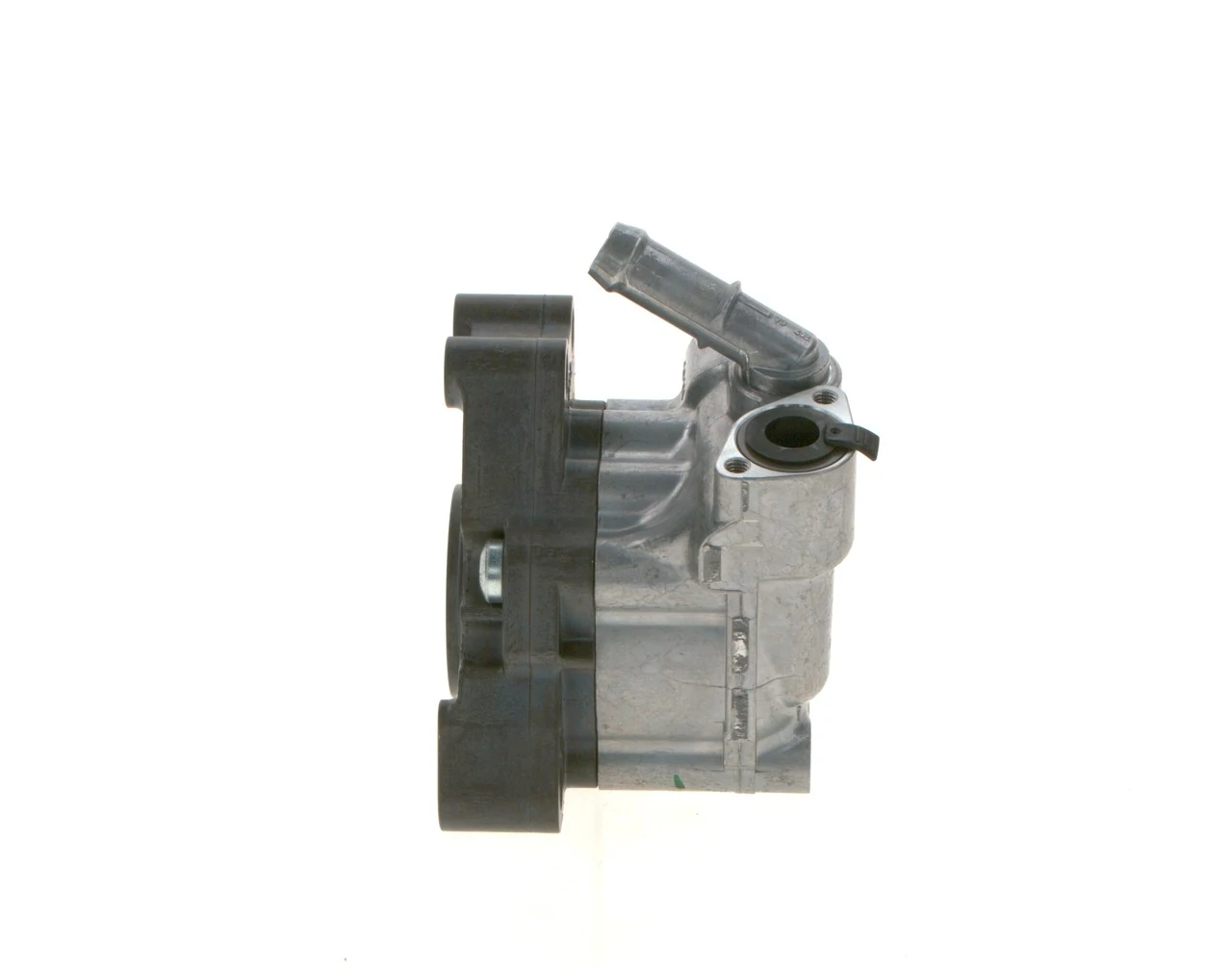 Купити KS00000179 Bosch Насос гідравліки