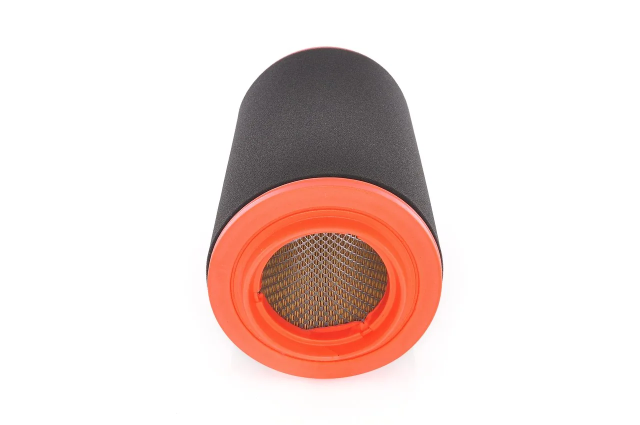 F026400370 Bosch Повітряний фільтр двигуна