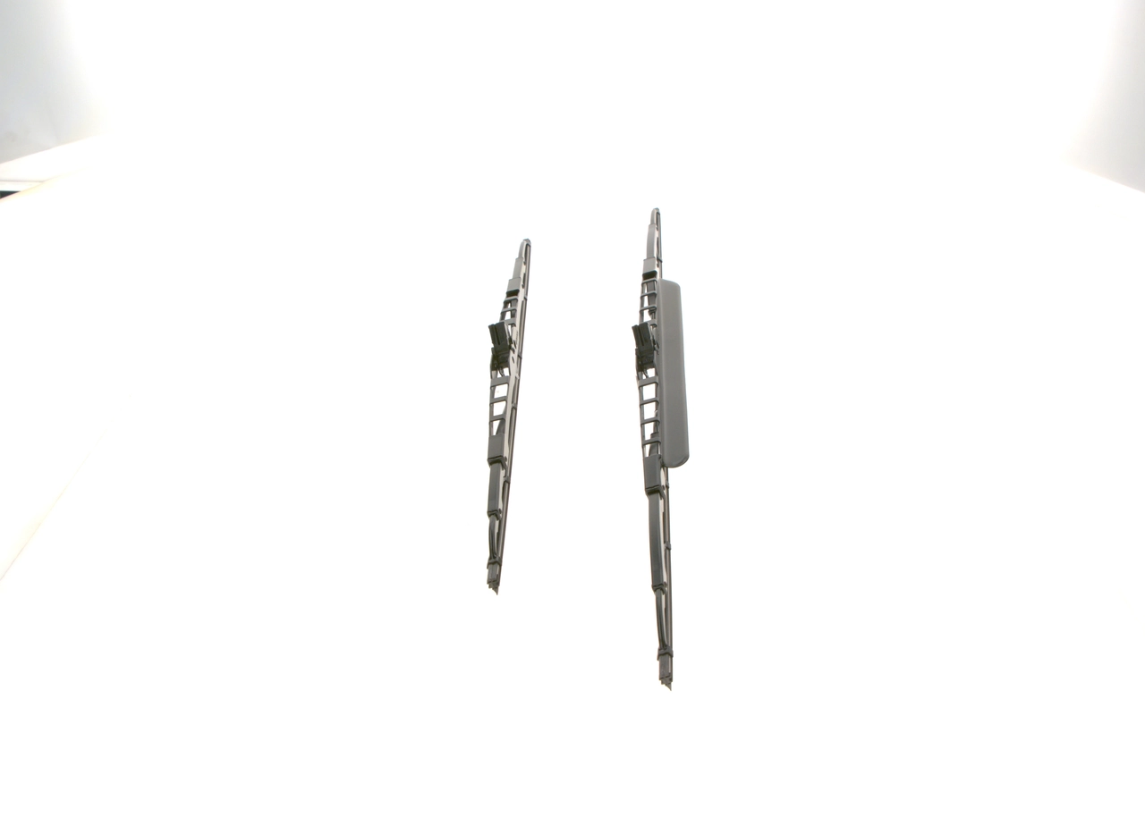 3397118303 Bosch Склоочисники лобового скла