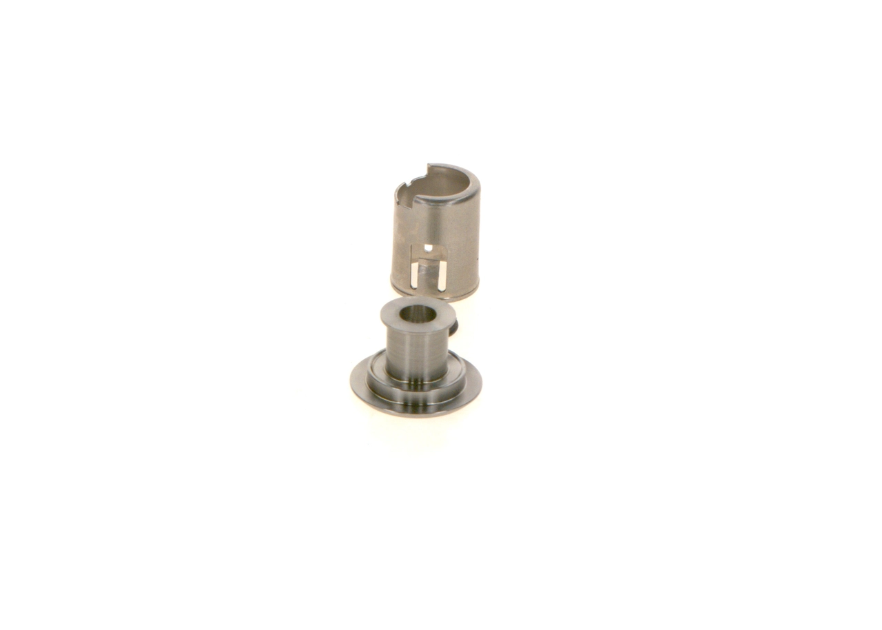 Форсунки (ремкомплект) Bosch 1417010958 ціна, від 7.87 USD