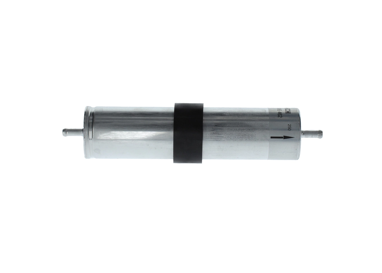 Фільтр тонкого очищення палива Bosch 0450906462 ціна, від 17.80 USD