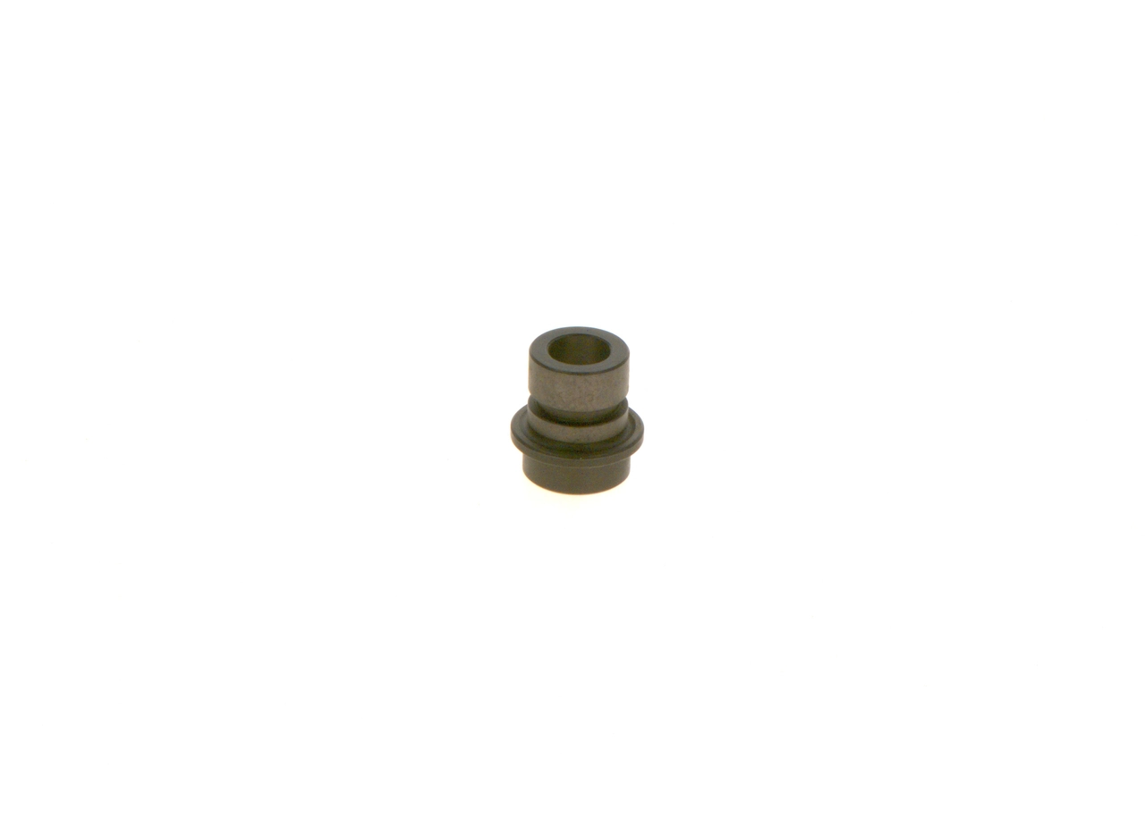  Bosch F002A21325 ціна, від 8.32 USD