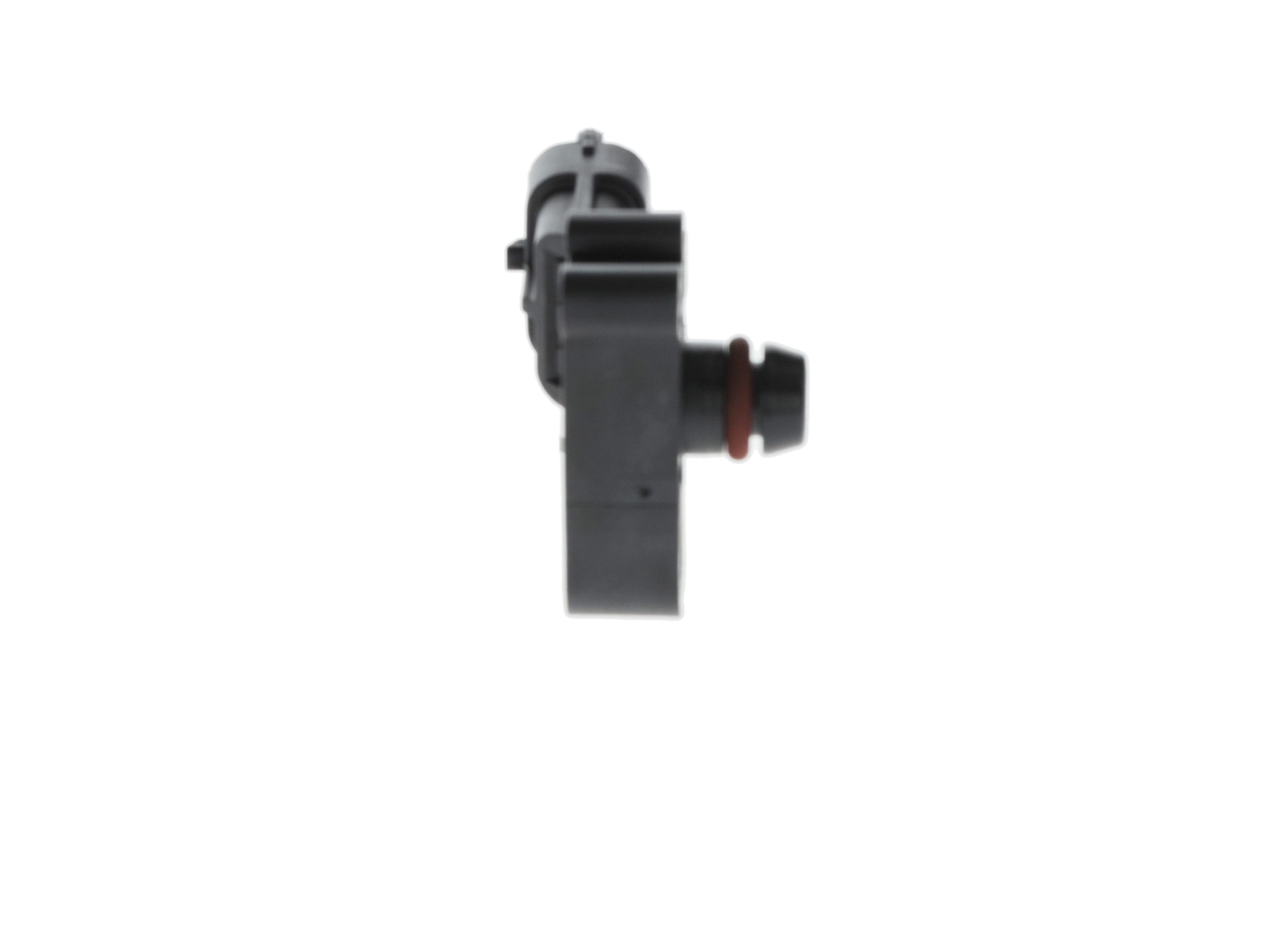 0261230524 Bosch Датчик наддува