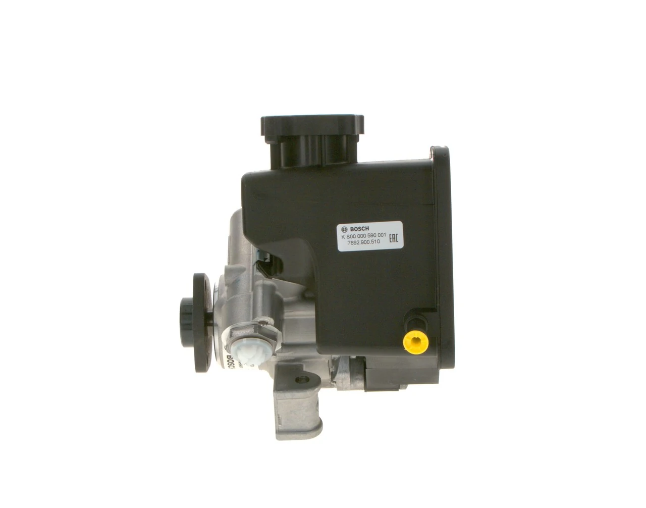 Насос ГУР KS01000560 Bosch