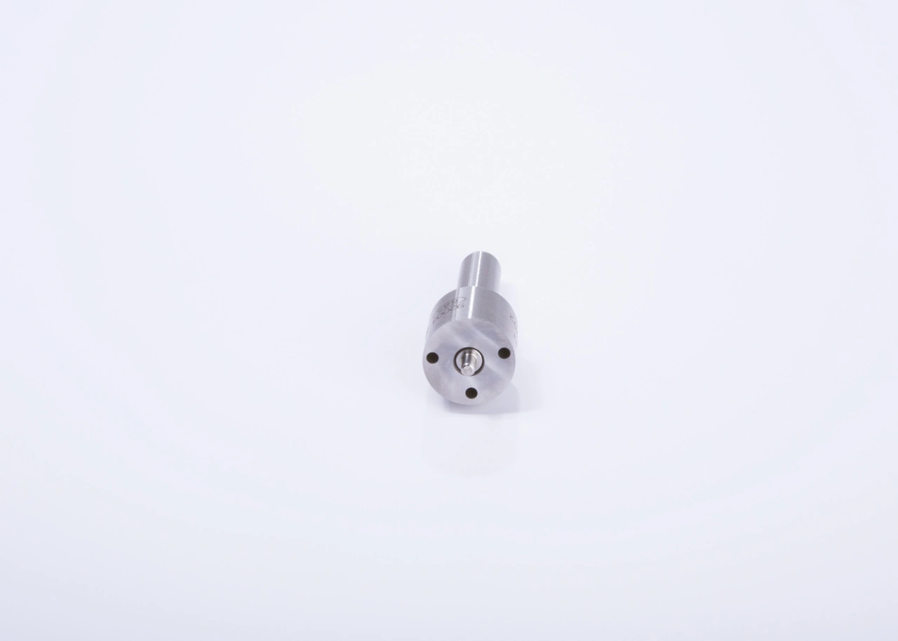 Розпилювач дизельної форсунки Bosch 0433175518 ціна, від 30.05 USD