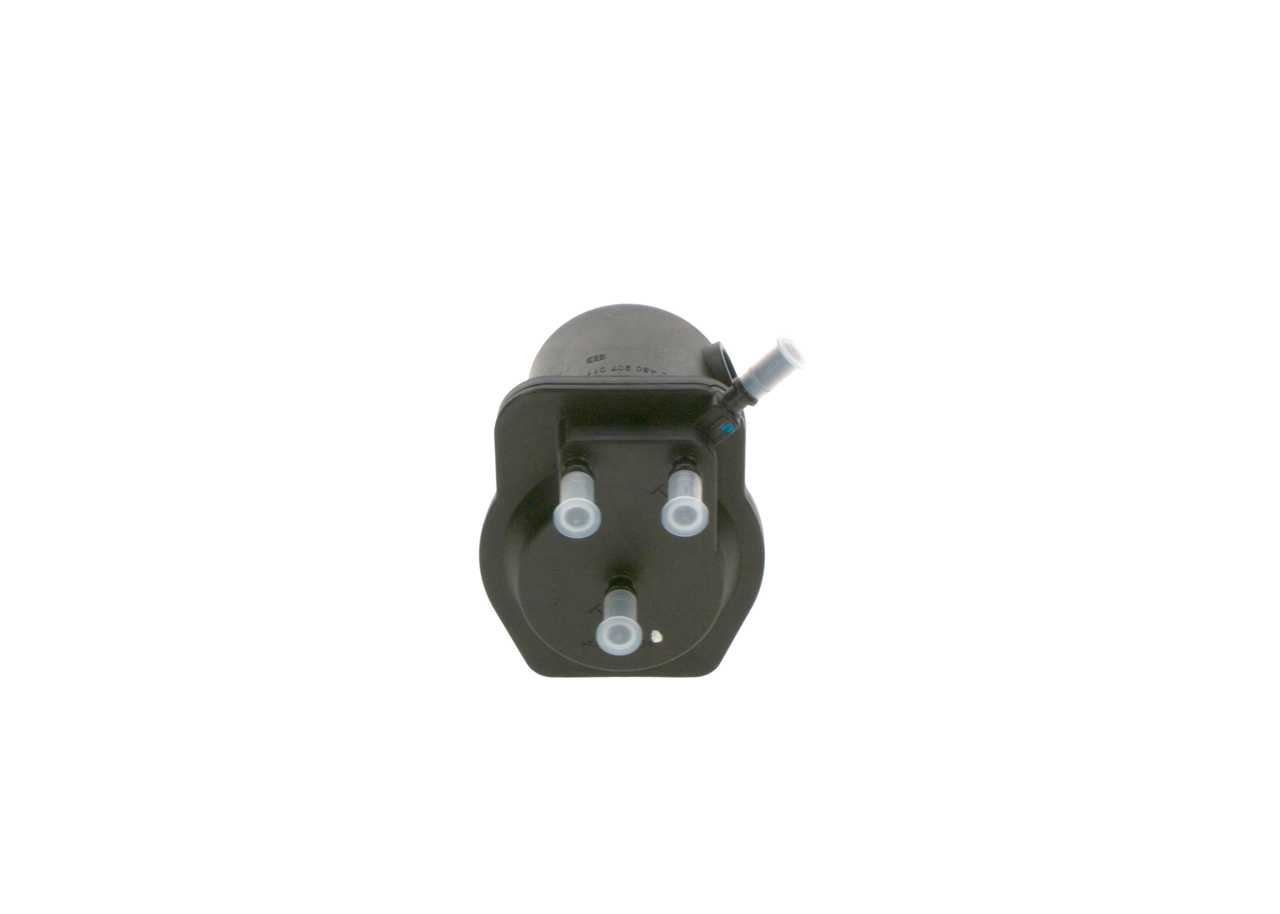 Фільтр тонкого очищення палива Bosch 0450907011 ціна, від 24.91 USD