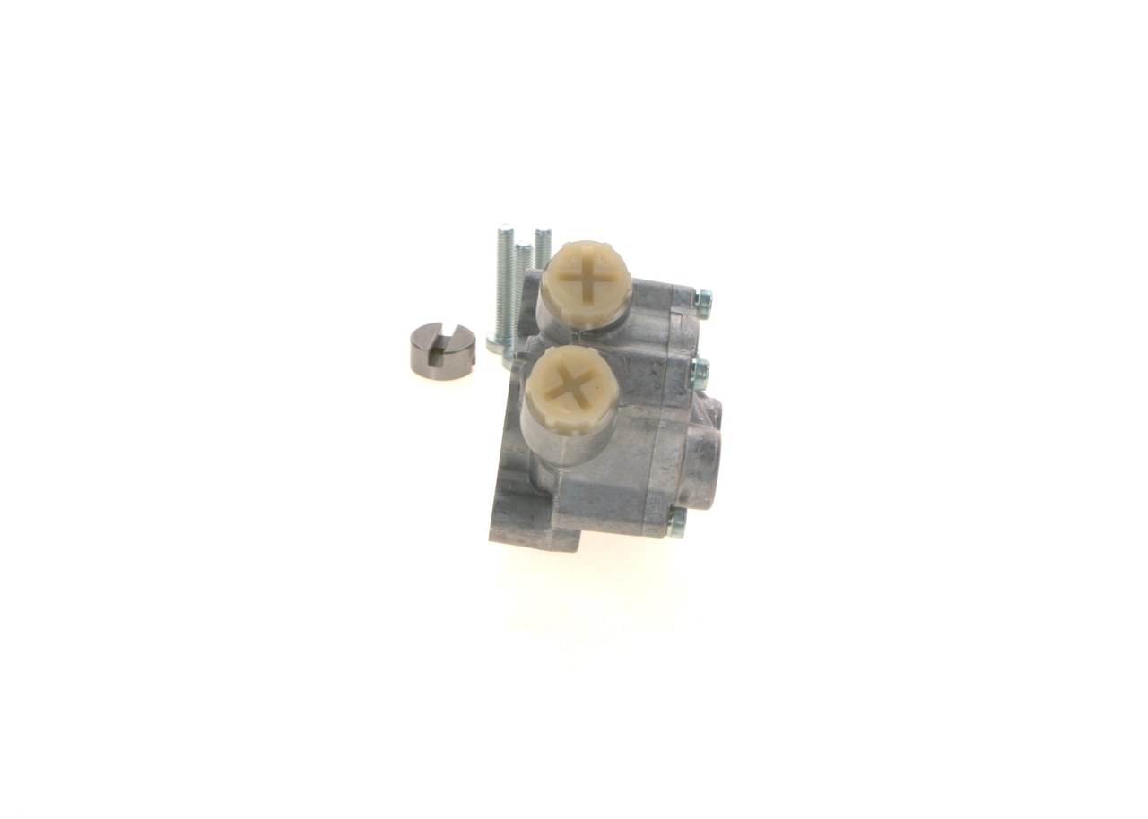 Паливний насос, механічний Bosch 3576671113 ціна, від 173.11 USD