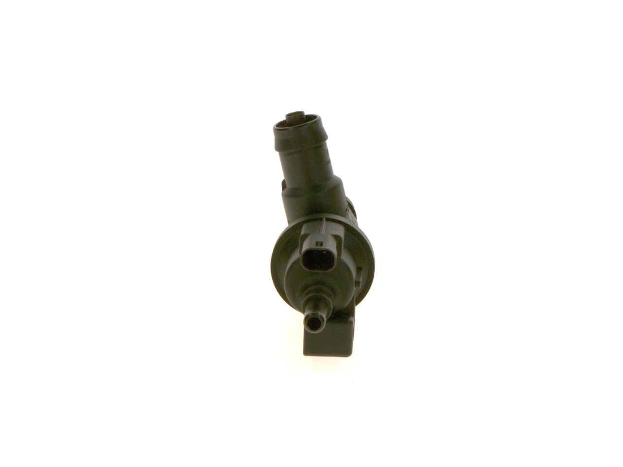 0280142543 Bosch Клапан вентиляції бензобака