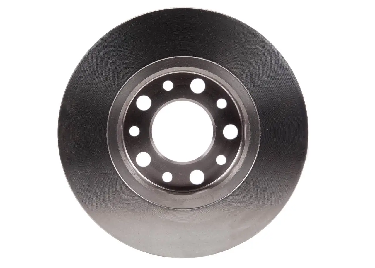 Задні дискові гальма Bosch 0986479292 ціна, від 33.75 USD