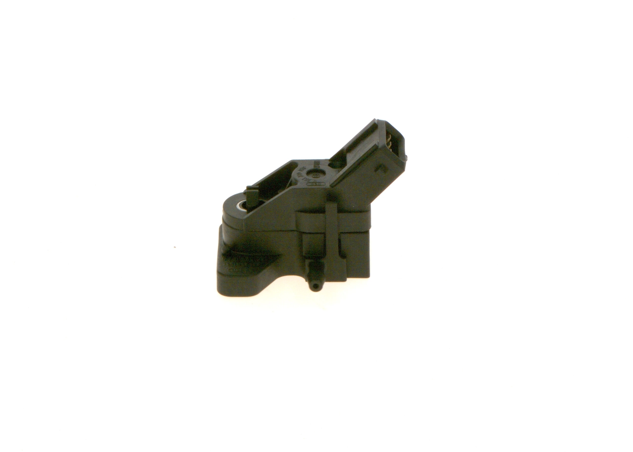 Купити 0261230037 Bosch Датчик абсолютного тиску