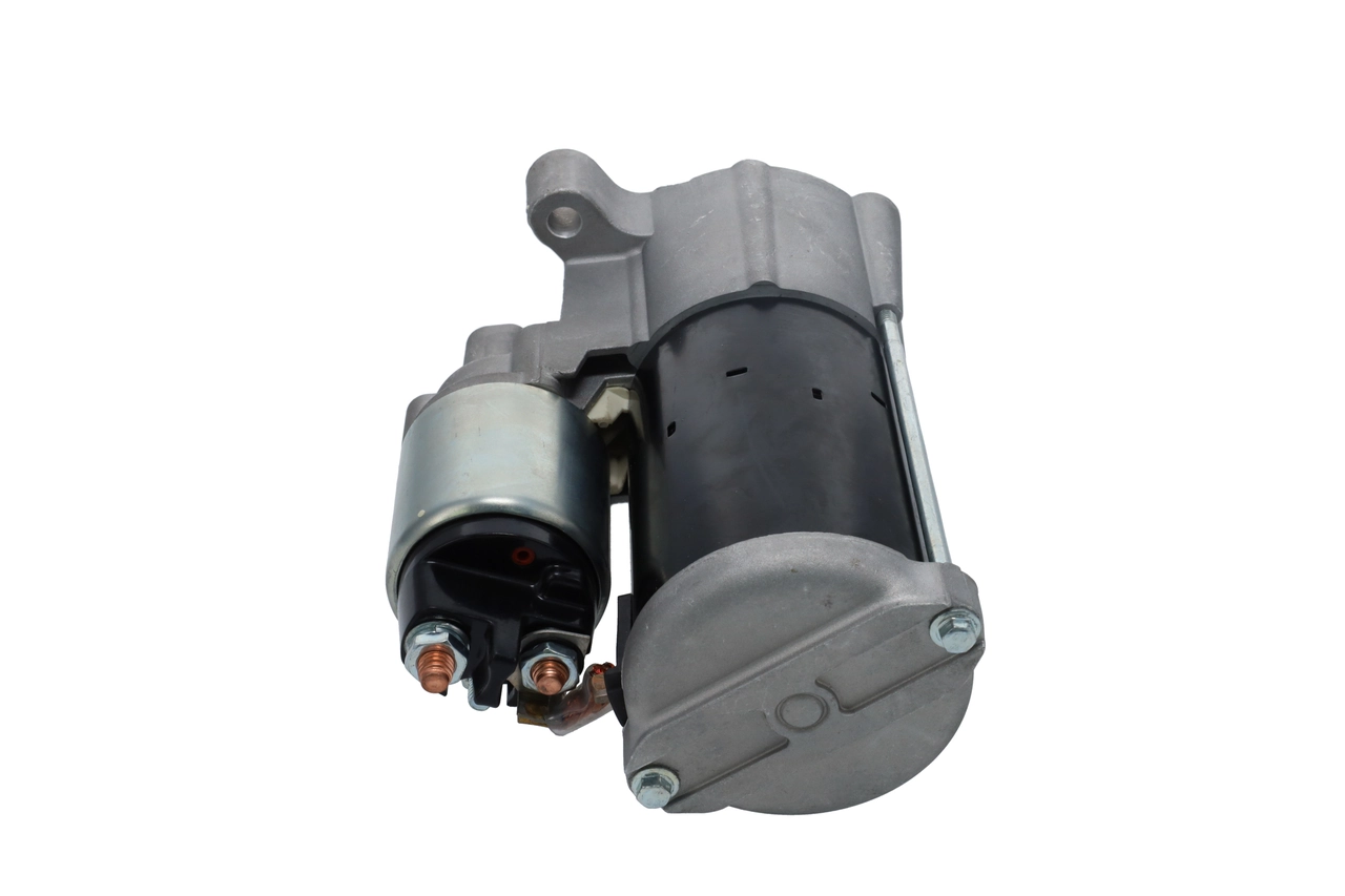 0445020223 Bosch Насос паливний високого тиску (ПНВТ)