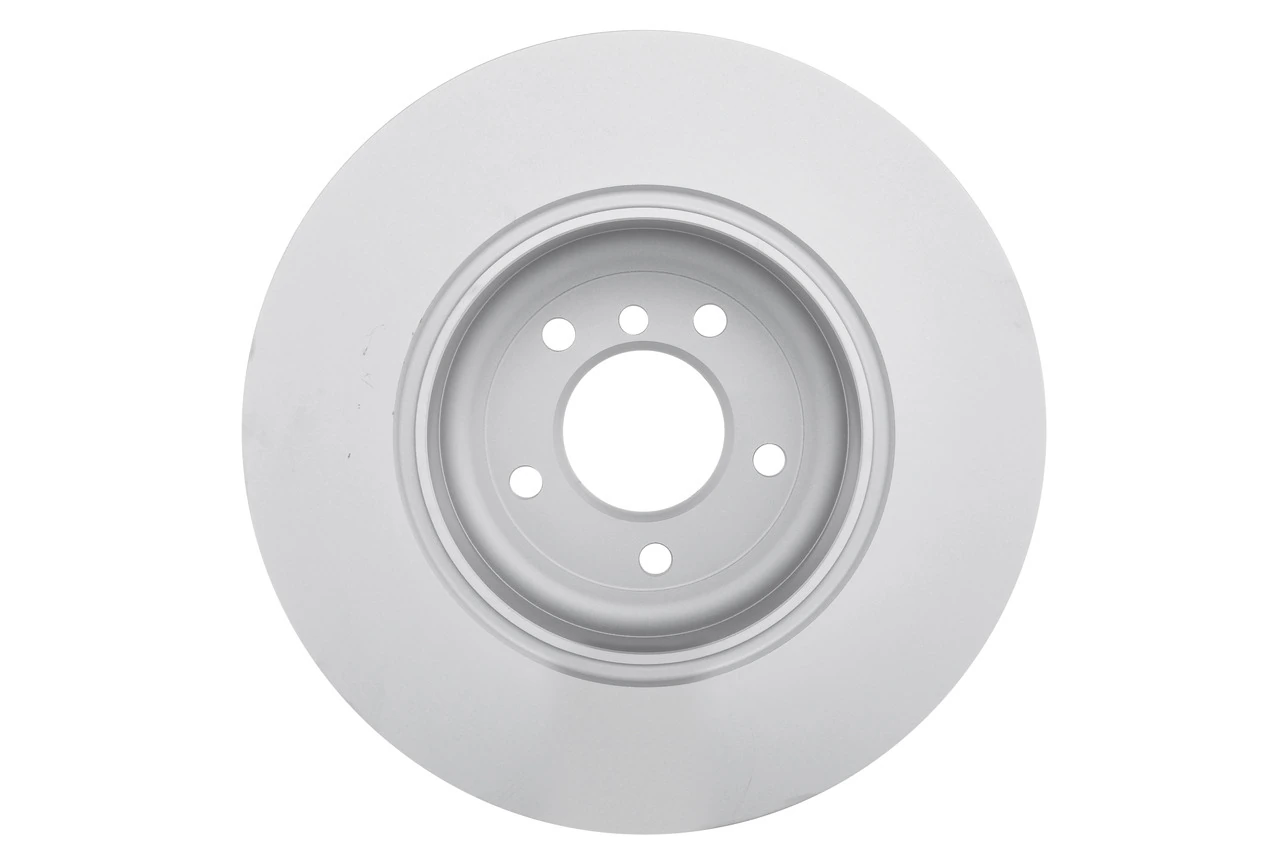Задні дискові гальма Bosch 0986479729 ціна, від 66.02 USD