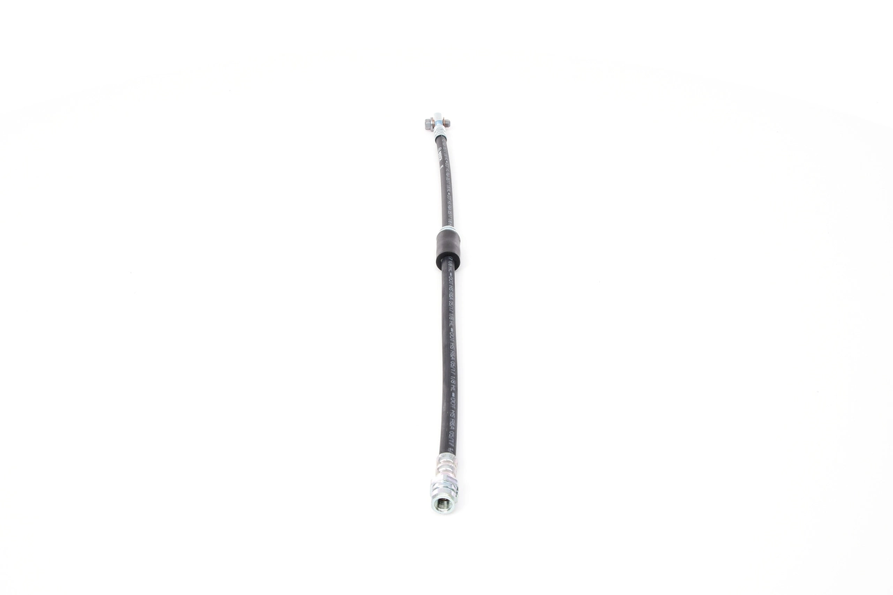 Купити 1987481A04 Bosch Гальмівні шланги передні