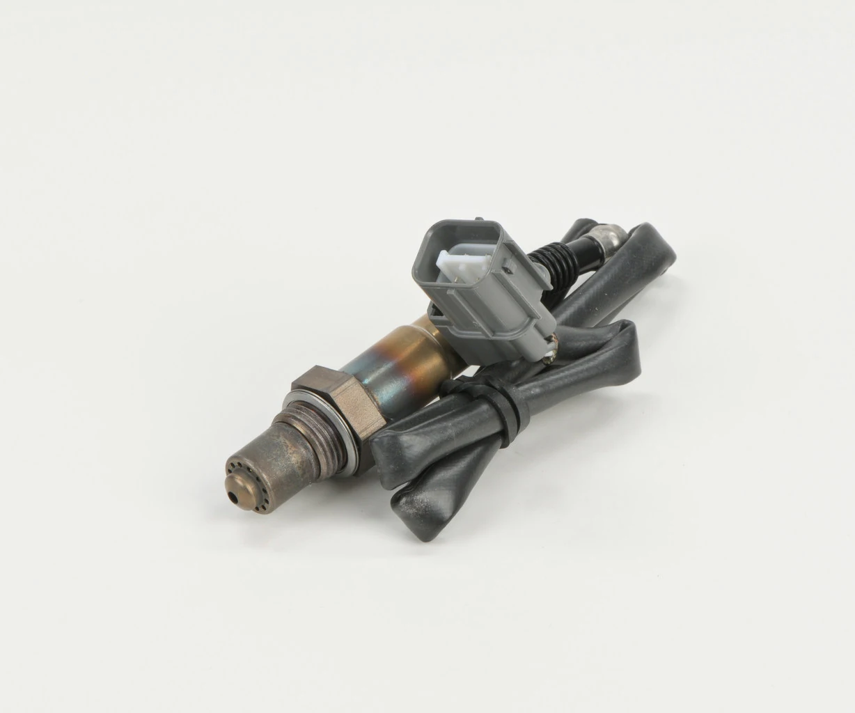 0258986605 Bosch Лямбдазонд, датчик кисню до каталізатора