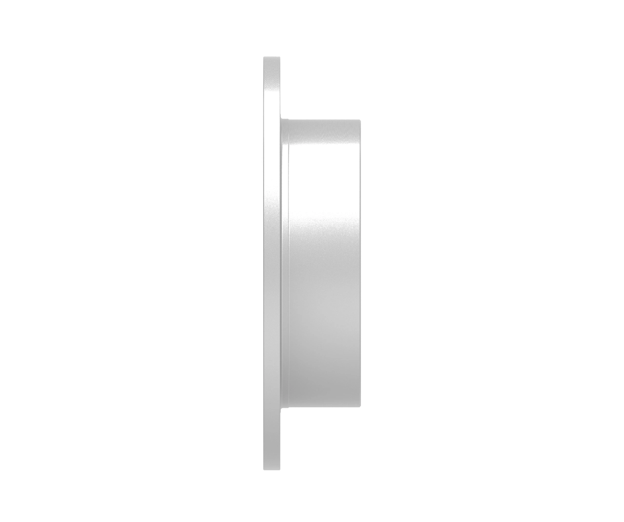 F009D02799 Bosch Тандемний насос