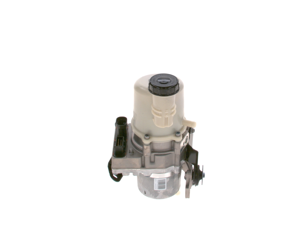 Насос ГПК Bosch KS00910102 ціна, від 225.23 USD