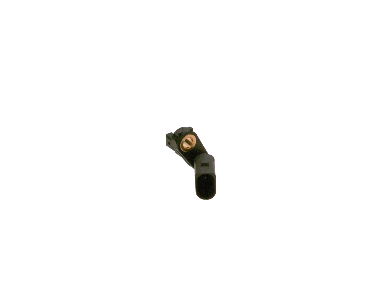 0986594504 Bosch Сенсор АБС