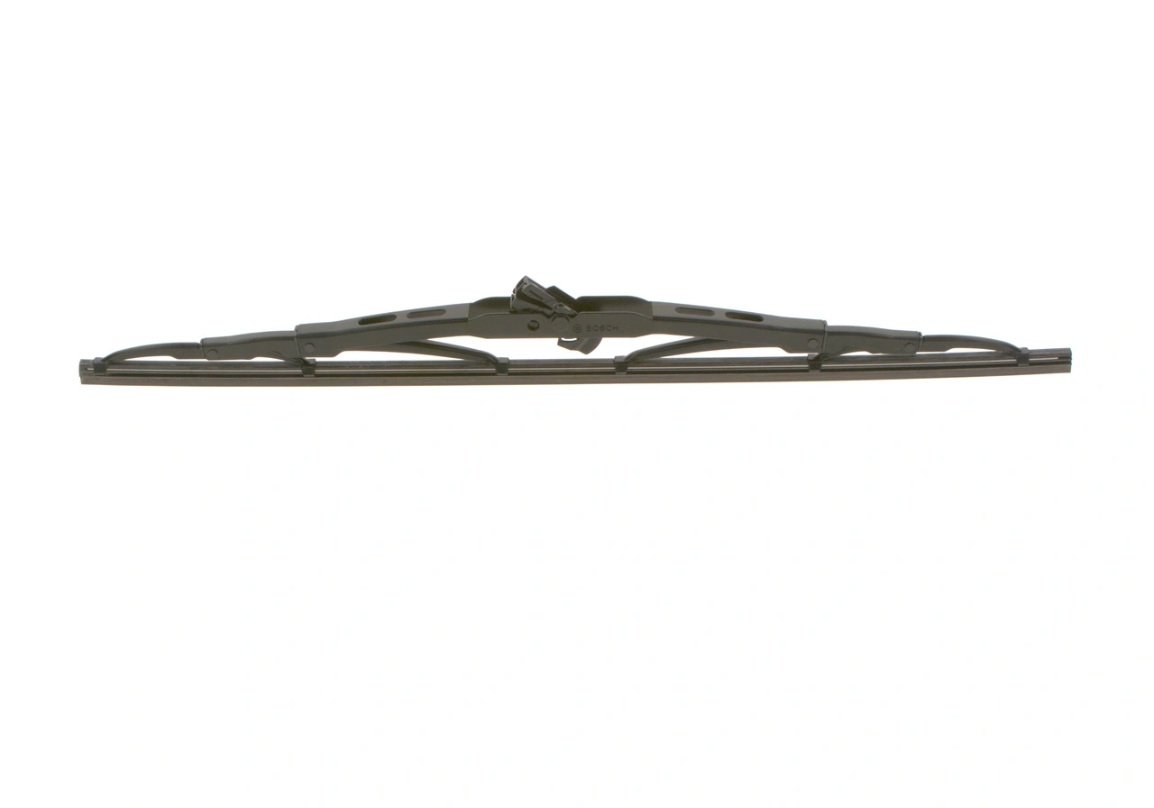 Щітка склоочисника заднього скла Bosch 3397004757 ціна, від 5.35 USD