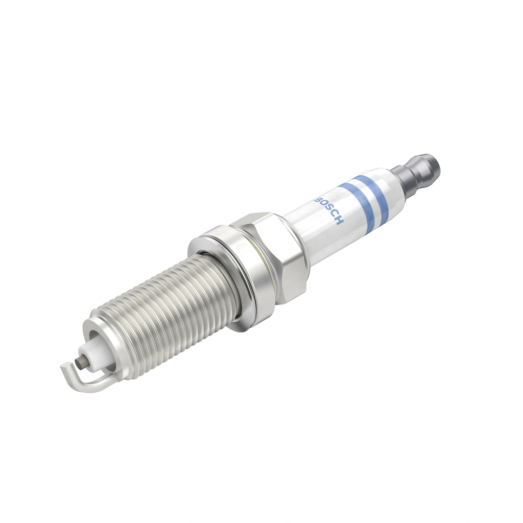 Купити 0242230624 Bosch Свічка запалювання