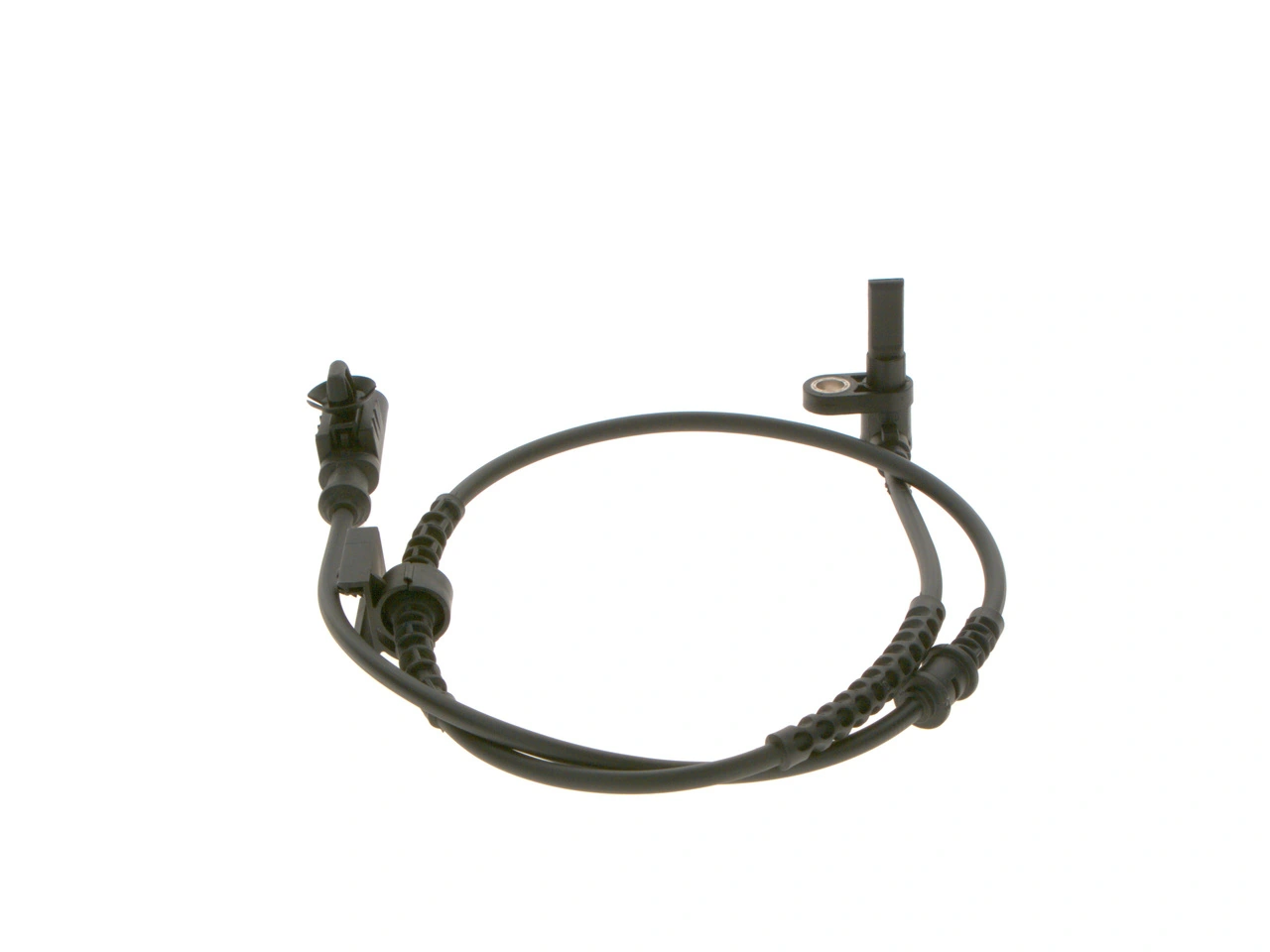 Датчик ABS передній Bosch 265008331 ціна, від 20.41 USD