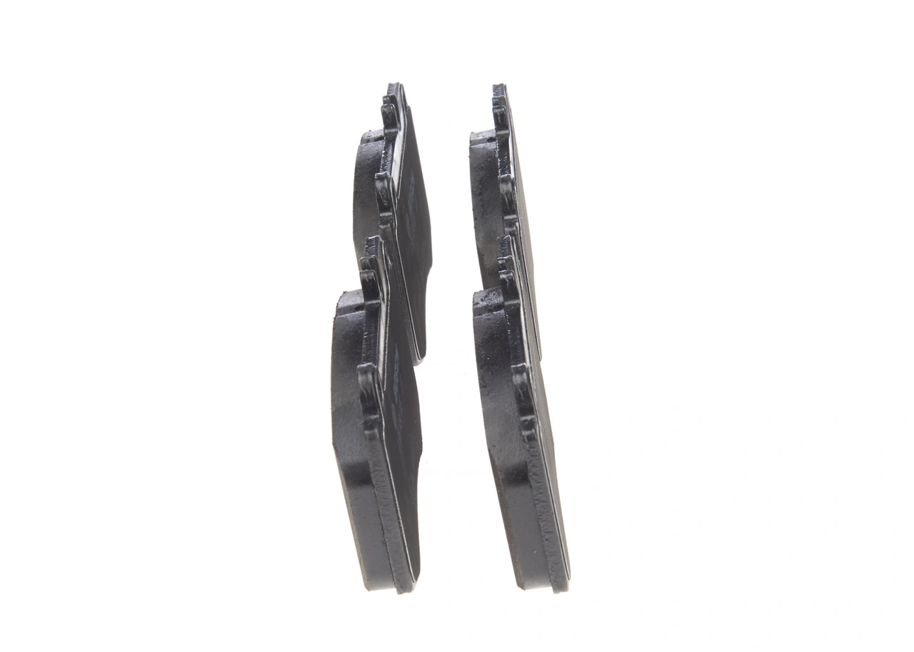 Купити 0986494405 Bosch Колодки гальмівні передні, дискові