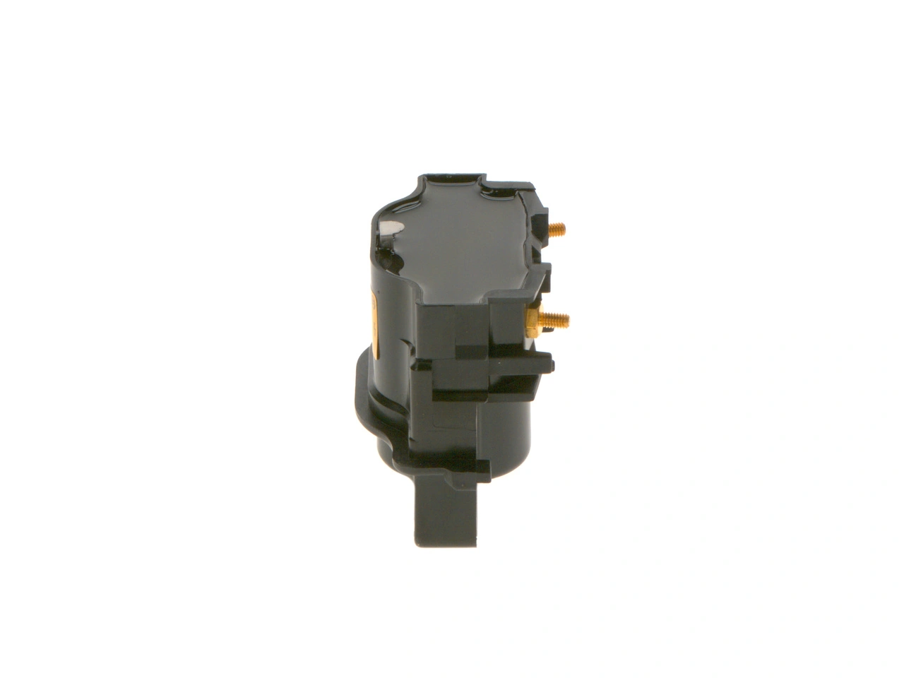 Купити F000ZS0117 Bosch Котушка запалювання