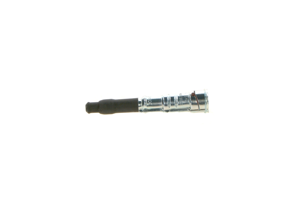 Накінечник свічки запалювання Bosch 0356301023 ціна, від 9.27 USD
