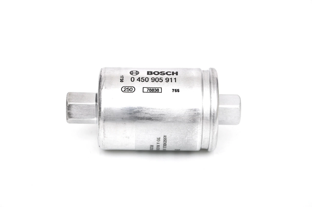 Купити 0450905911 Bosch Фільтр-відстійник палива грубої очистки