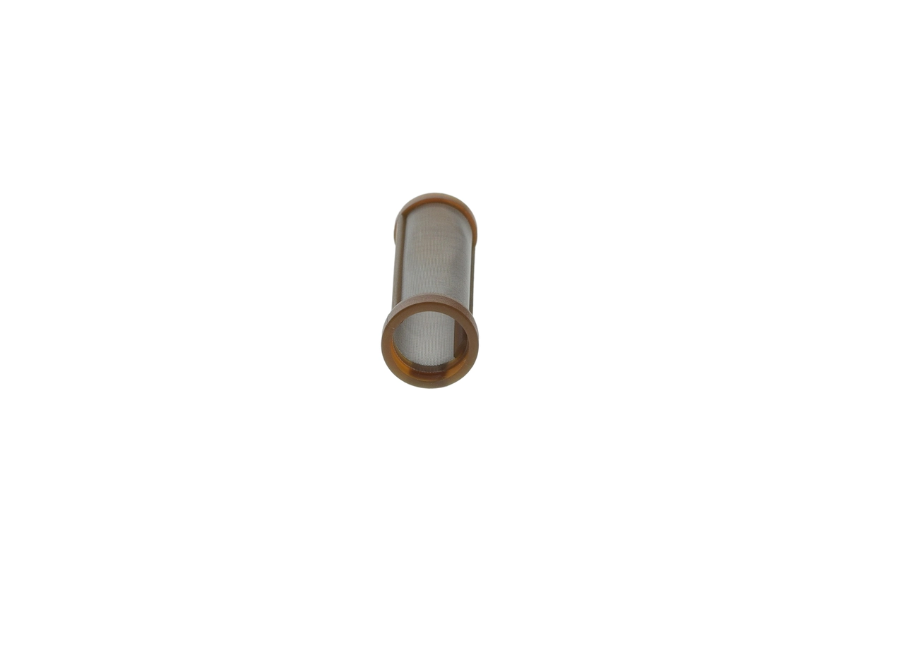 Купити F00N201160 Bosch 