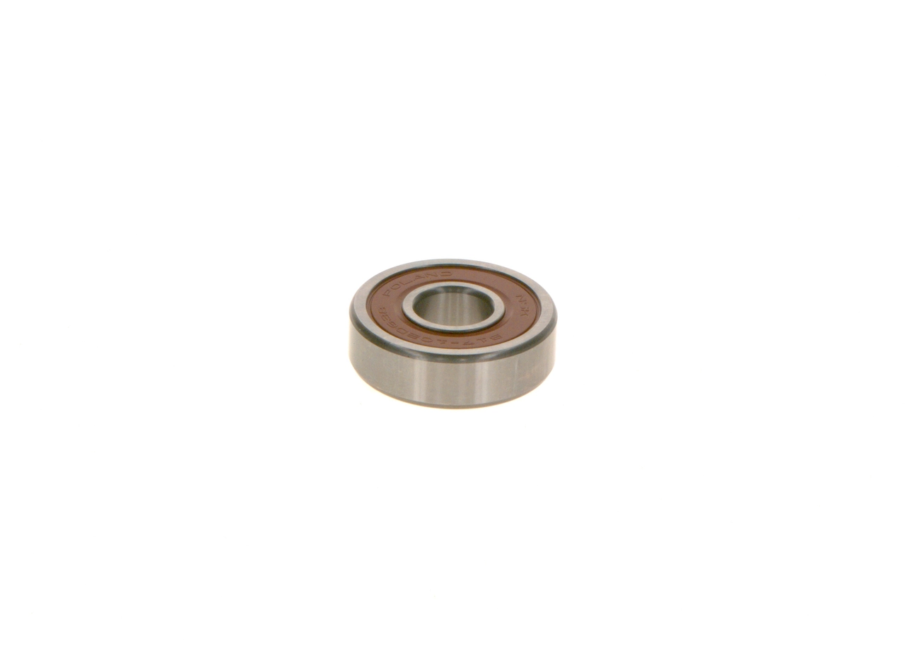 Підшипник генератора Bosch 1120905533 ціна, від 4.52 USD