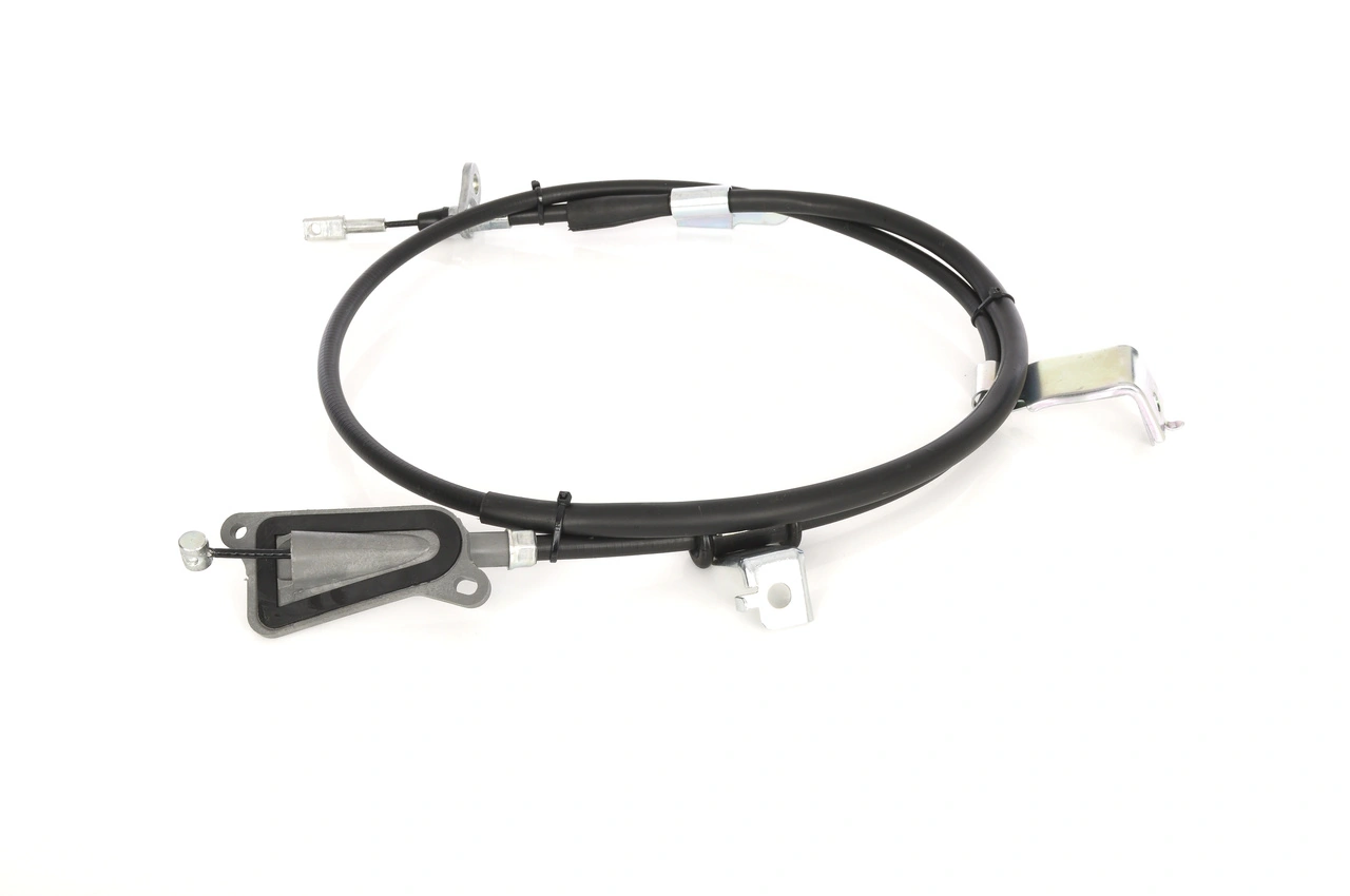 Колодки гальмові задні, барабанні Bosch 0986487729 ціна, від 31.75 USD