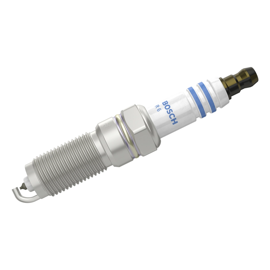 Свічки Bosch 0242236683