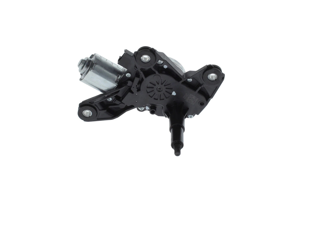 0390205085 Bosch Моторчик заднього двірника