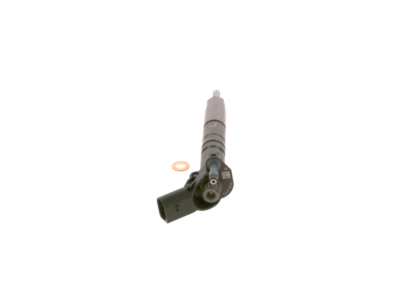 Форсунка паливна Bosch 0986435406 ціна, від 190.03 USD