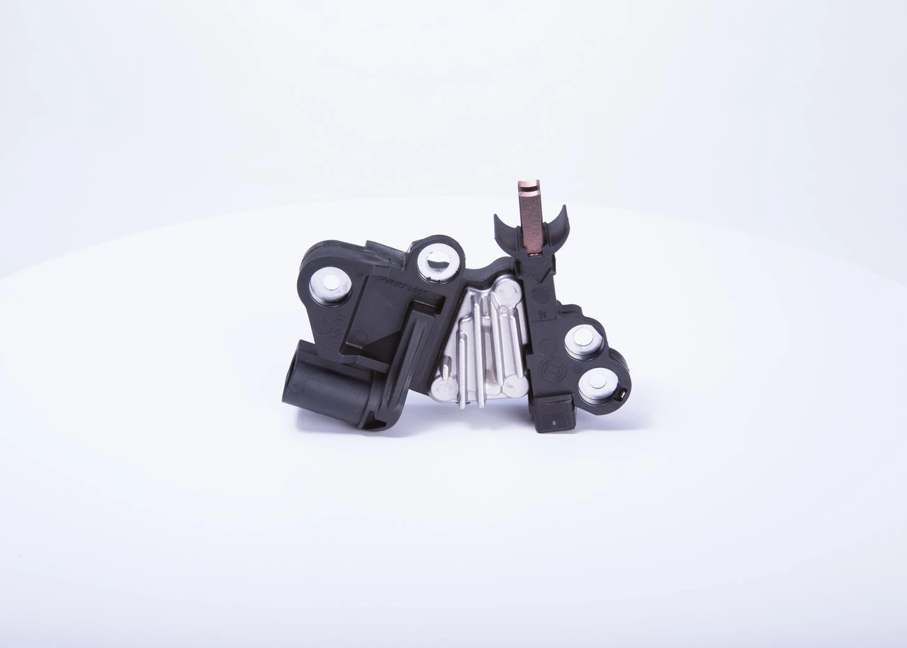 Купити F00M346097 Bosch Реле регулятор напруги генератора