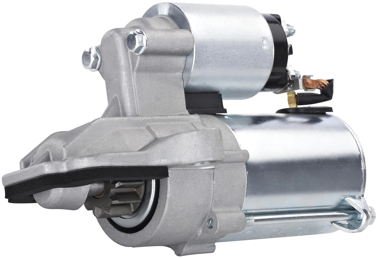 Щітка-двірник лобового скла, водійська Bosch 3397011402 ціна, від 5.22 USD