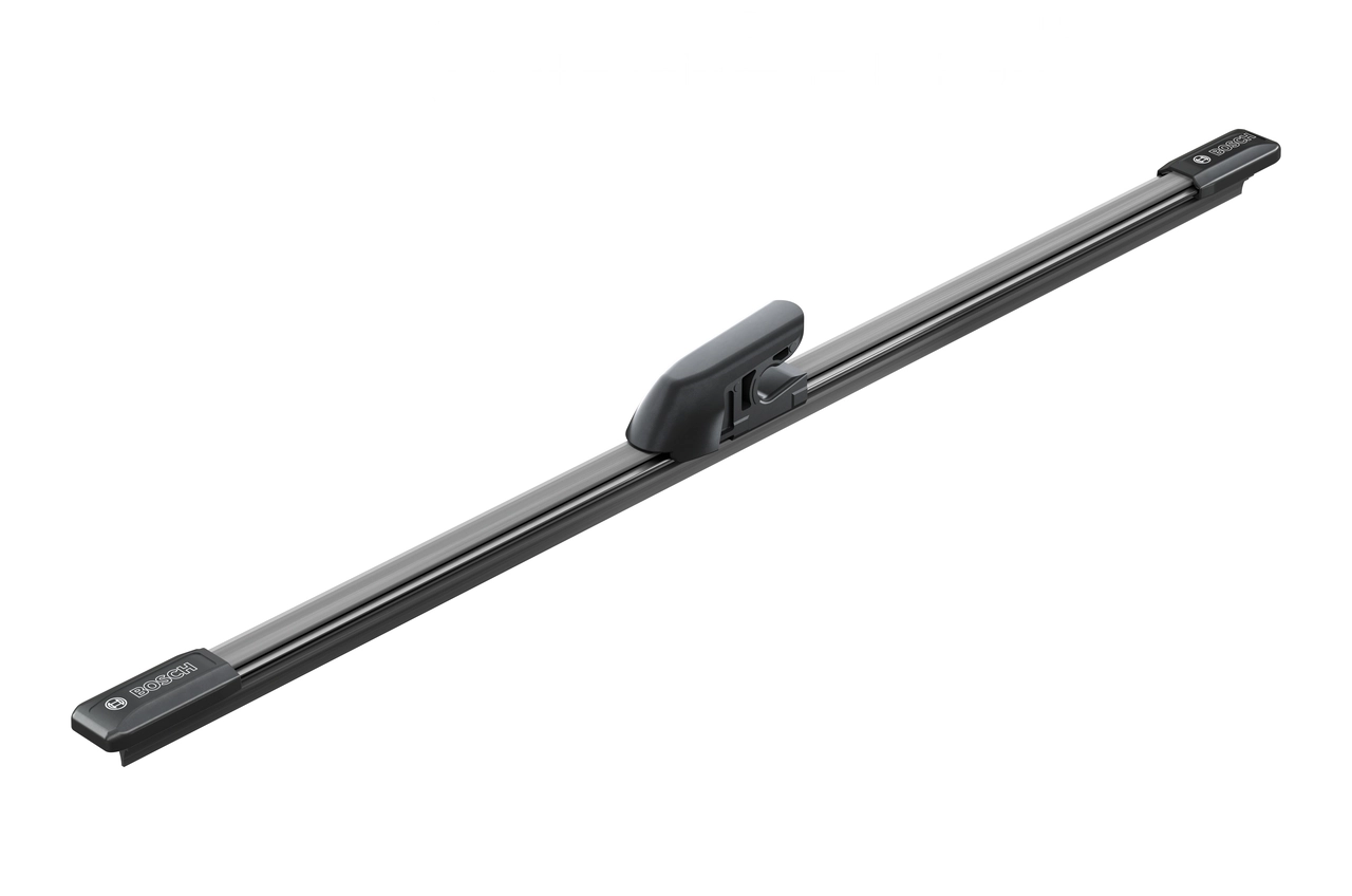 3397016552 Bosch Щітка склоочисника задня