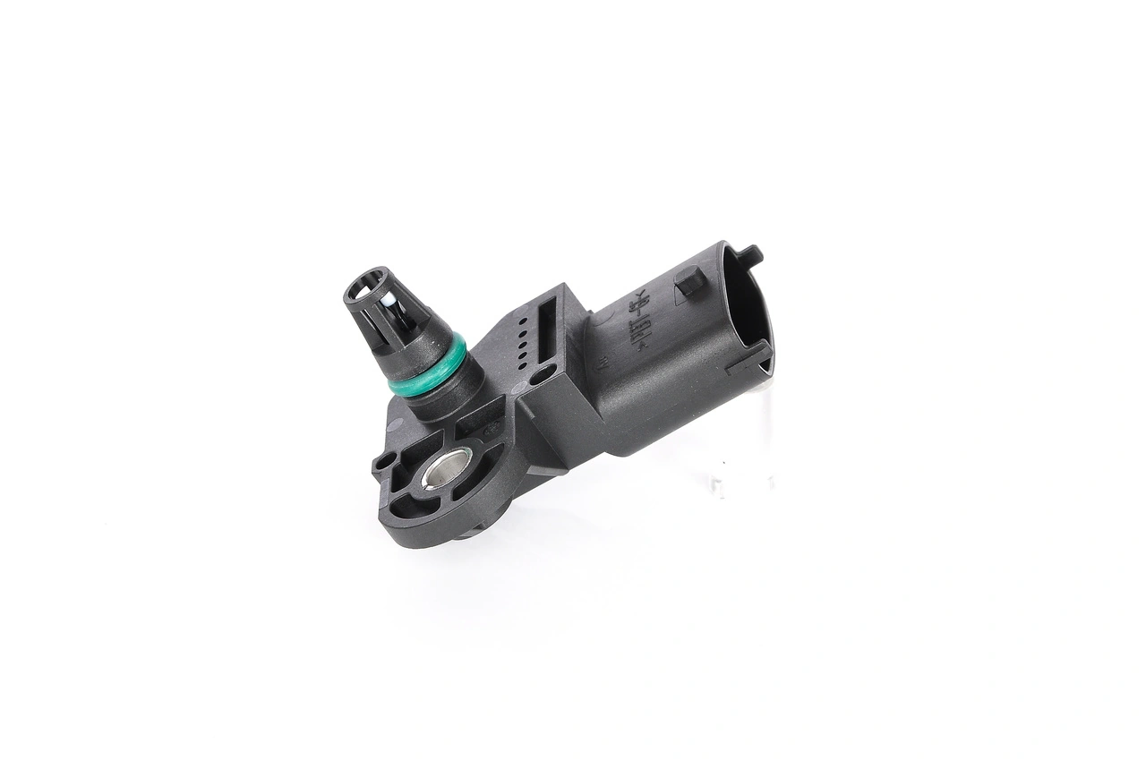 0281006321 Bosch 