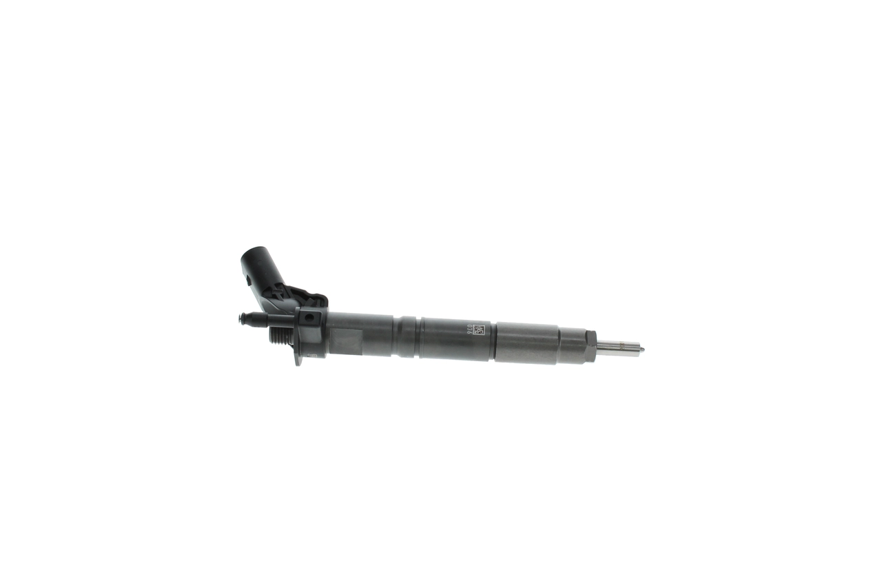 Купити 0445115063 Bosch Форсунка дизельна в зборі, розпилювач + тримач