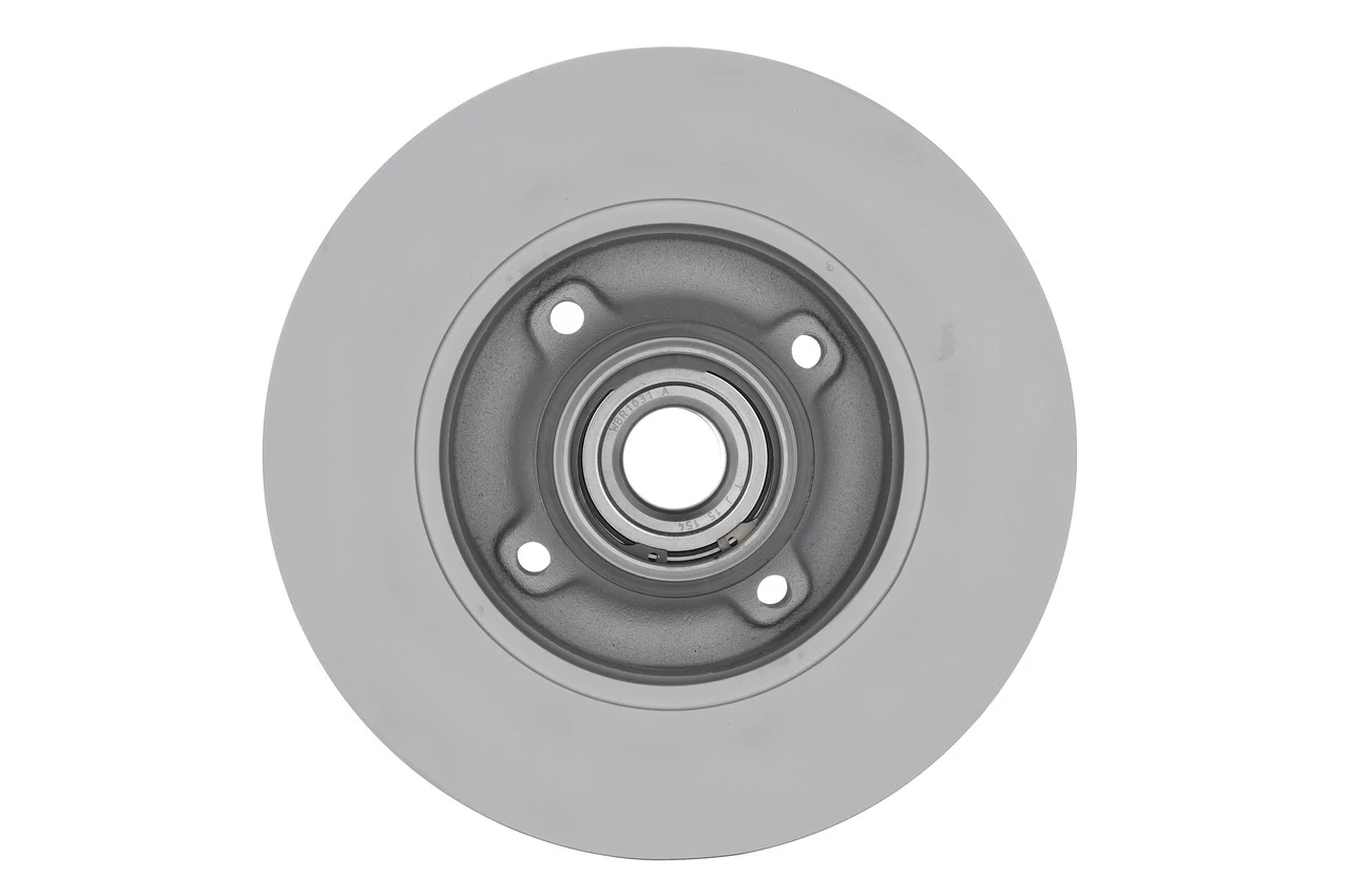 Задні дискові гальма Bosch 0986479275 ціна, від 81.83 USD