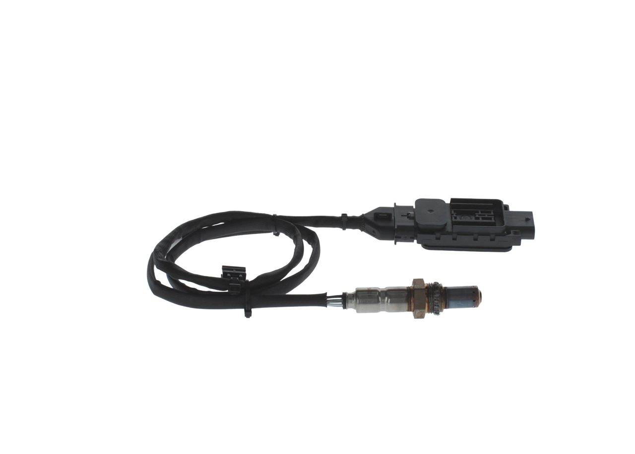 0281008833 Bosch Датчик оксидів азоту NOX