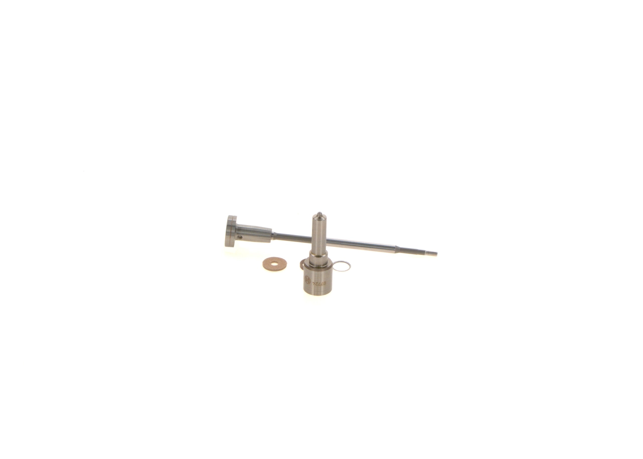 Купити F00RJ04800 Bosch 