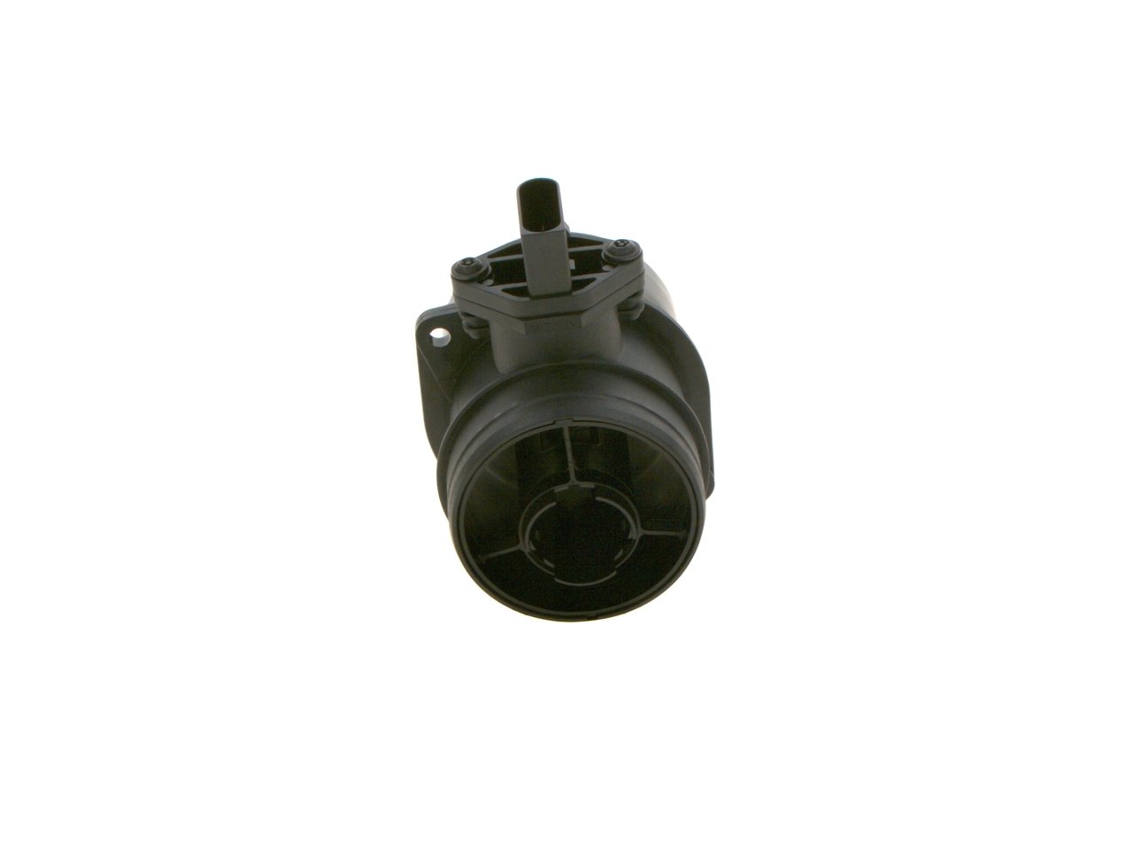 0281002461 Bosch Датчик витрати повітря