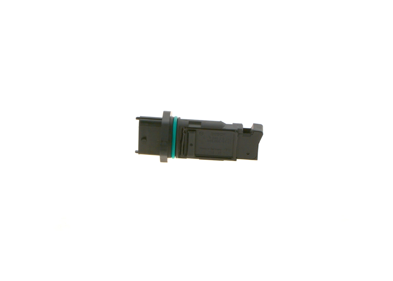ДМРВ 0280218055 Bosch